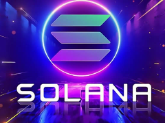 Solana鏈上如何發(fā)幣？基于Solana的最全一鍵發(fā)幣教程