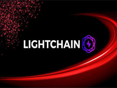 什么是Lightchain AI (LCAI)幣？LCAI代幣經(jīng)濟(jì)學(xué)、路線圖及價(jià)格預(yù)測(cè)