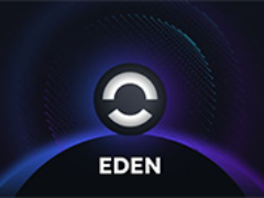 OpenEden(EDEN)幣項(xiàng)目最新動(dòng)態(tài)：EDEN代幣2025-2035年價(jià)格預(yù)測(cè)、市場(chǎng)分析
