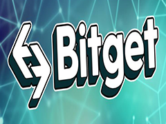 如何參與Bitget保本理財(cái)？Bitget理財(cái)收益如何？如何使用Bitget理財(cái)產(chǎn)品？