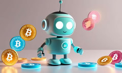 币圈新手必知的钱包、交易所、地址、私钥安全指南