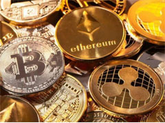 買賣點(diǎn)判斷攻略：如何判斷加密貨幣買賣點(diǎn)？