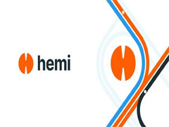 什么是Hemi Network（HEMI）幣？HEMI代幣信息、價(jià)格和未來(lái)展望
