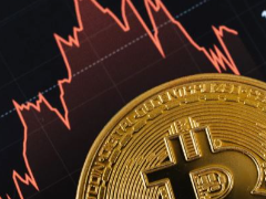 歐易OKX交易所最靠譜的賺幣方法有哪些？歐易簡(jiǎn)單賺幣