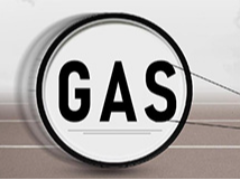 以太坊網(wǎng)絡(luò)上的 gas 費(fèi)是多少？如何降低與計(jì)算 gas 費(fèi)？一文介紹