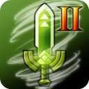 打造最强名剑2手游最新版(休闲放置类游戏) Blade Crafter 2 v2.59 安卓版