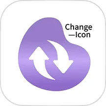 APP換圖標 V1.7 安卓版