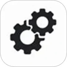 ptpro畫質大師(智能相機)V1.3安卓版