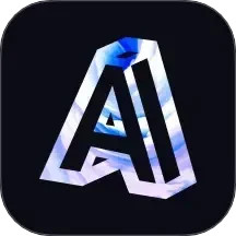 AI智能繪畫助手 V1.0.7 安卓版