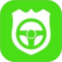 哈薩克駕考 v8.5.33 安卓版