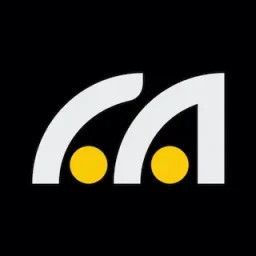 米拍(攝影/短視頻) v5.4.8 蘋果手機版