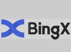 2025年9月BingX交易所評(píng)測(cè)：費(fèi)用、安全性、優(yōu)缺點(diǎn)