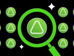 Aurora(AURORA)幣是什么?是一個(gè)好投資嗎?AURORA代幣經(jīng)濟(jì)與前景分析