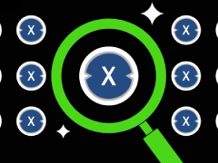 XDC Network(XDC)幣是什么?值得投資嗎?XDC代幣經(jīng)濟(jì)與價(jià)格預(yù)測(cè)