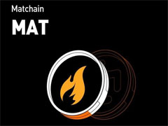 什么是Matchain (MAT)幣？MAT功能、未來展望和潛力