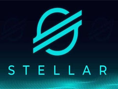 恒星幣（XLM）是什么？能達(dá)到10,000日元嗎？XLM未來價(jià)格預(yù)測(cè)2025-2050