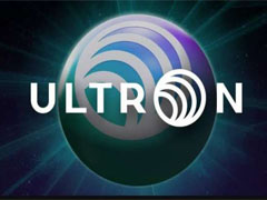 Ultron（ULX）幣是什么？ULX未來展望和價(jià)格預(yù)測(cè)