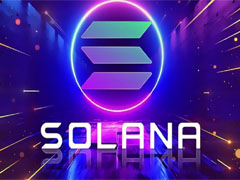 Solana（SOL）幣未來如何？SOL價(jià)格預(yù)測(cè)2025、2026-2030年