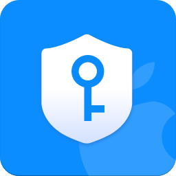 okfone IOS解鎖大師(iOS設(shè)備解鎖軟件) v3.0.8 免費(fèi)安裝版 