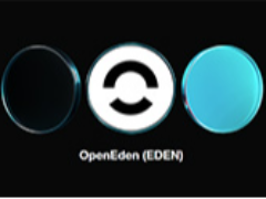 OpenEden（EDEN)幣是什么？代幣經(jīng)濟學(xué)、上線幣安HODLer空投介紹