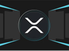 XRP ETF 即將震撼亮相：機(jī)構(gòu)資金能否推動(dòng) XRP 價(jià)格升至 5 美元？