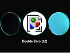 DoubleZero（2Z）幣是什么？工作原理、代幣經(jīng)濟(jì)學(xué)介紹