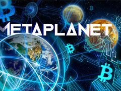 喜報(bào)：Metaplanet斥資6億美元購入比特幣（BTC），成為第四大企業(yè)級(jí)比特幣持有者