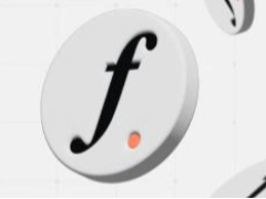 Falcon Finance (FF)幣是什么？代幣經(jīng)濟(jì)學(xué)、未來發(fā)展介紹