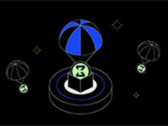 zkVerify (VFY)幣是什么？$VFY空投如何運(yùn)作？代幣經(jīng)濟(jì)學(xué)、投資介紹