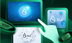 Sui、SUI Group與Ethena將合作發(fā)行穩(wěn)定幣suiUSDe