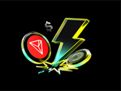 Plasma（XPL)幣能否超越 TRON？一文解析新一代穩(wěn)定幣公鏈的崛起之路