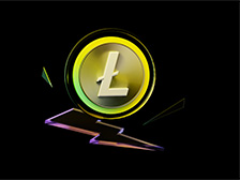 萊特幣（LTC)幣深度解析：從數(shù)字白銀到支付應(yīng)用的進(jìn)化之路，一文詳解