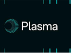 Plasma (XPL) 幣是什么？未來走勢(shì)如何？XPL代幣價(jià)格預(yù)測(cè)2025、2026-2030年