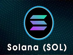 Token 2049圓桌會議 索拉納幣（Sol）的金庫押注：從資產(chǎn)負(fù)債表到生態(tài)飛輪