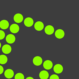 Greenshot(高速截图软件) V1.3.301 多国语言安装版