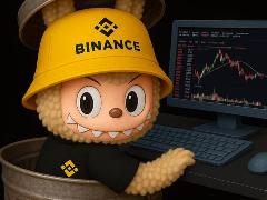 如何在中國下載幣安官方APP？Binance安卓下載、注冊全教程