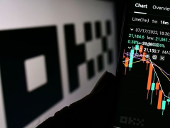 2025如何下載歐易(OKX)最新APK？歐易下載鏈接及安裝包下載教程