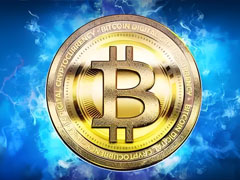 山寨牛市是否已死？比特幣（BTC）ETF時(shí)代機(jī)會在哪里？