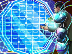 一文詳細(xì)了解渣打銀行托管的AlloyX在Polygon上推出代幣化基金