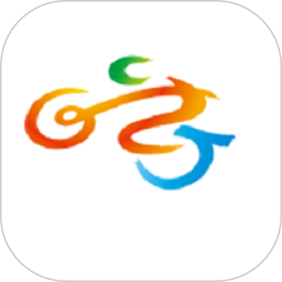 暢行南京(單車租賃出行軟件) v3.5.0 安卓手機(jī)版