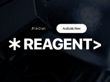 如何參與Reagent空投？免費(fèi)領(lǐng)取Reagent空投代幣步驟教程