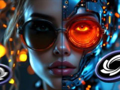 瑞波幣（XRP）可能在2025年達(dá)到5美元，但Ozak AI的價(jià)格預(yù)測要高得多
