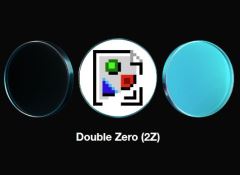 什么是DoubleZero(2Z)幣？值得投資嗎？DoubleZero工作原理、代幣及代幣經(jīng)濟學概述