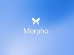 Morpho (MORPHO)幣是什么？前景如何？MORPHO幣2025-2030年價格預測