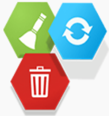 高級軟件卸載大師Soft Organizer Pro v10.32 安裝免費版(附安裝