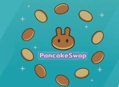 PancakeSwap(CAKE)幣價格預測2025-2030年：能否很快突破5美元？