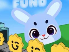 什么是Giggle Fund(GIGGLE)幣？怎么樣？Giggle項目概述、代幣經(jīng)濟學和工作原理介紹