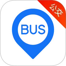 车来了(公交出行服务软件) v4.70.0 安卓版