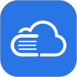 PDF快转(PDF转换拆分软件) v2.0.6.96 中文免费安装版