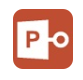 PassFab for PPT V8.5.3.1 中文特别版(附激活文件+教程)